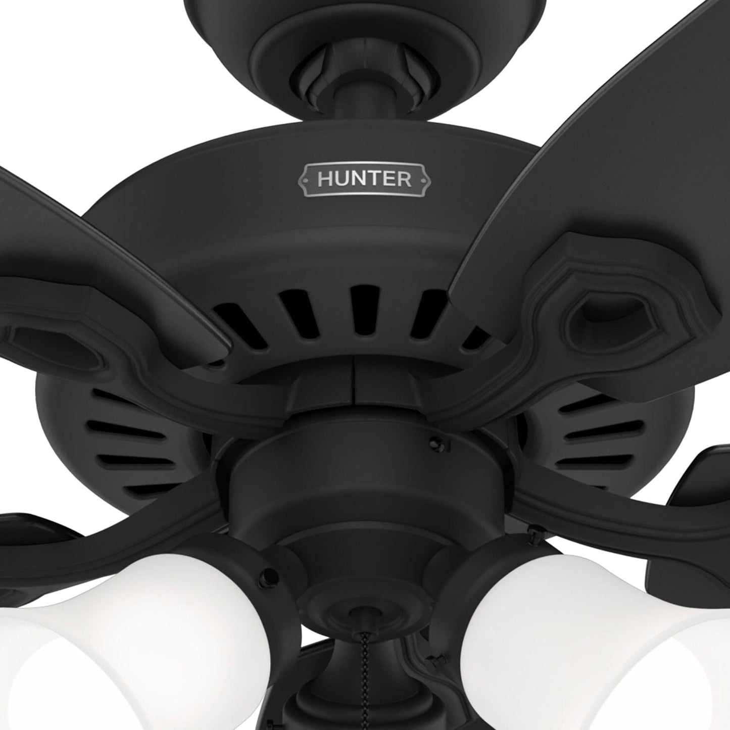 52731_16_builder_energy_star_dc_with_light_52_inch-matte_black-productdetail3