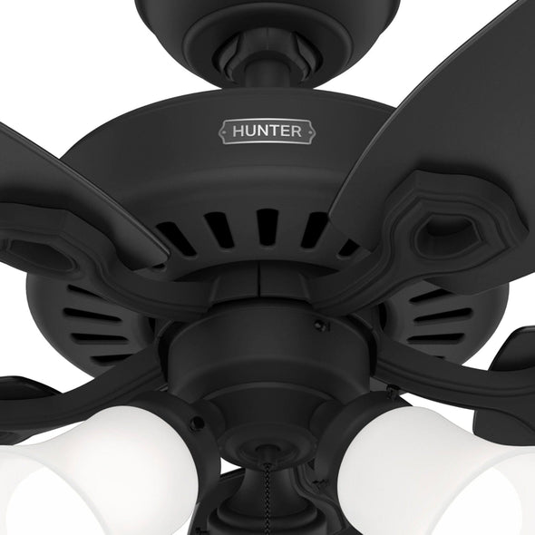 52731_16_builder_energy_star_dc_with_light_52_inch-matte_black-productdetail3