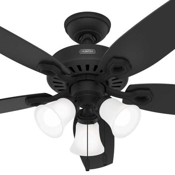 52731_17_builder_energy_star_dc_with_light_52_inch-matte_black-fanbody