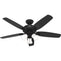 52731_1_builder_energy_star_dc_with_light_52_inch-matte_black-main