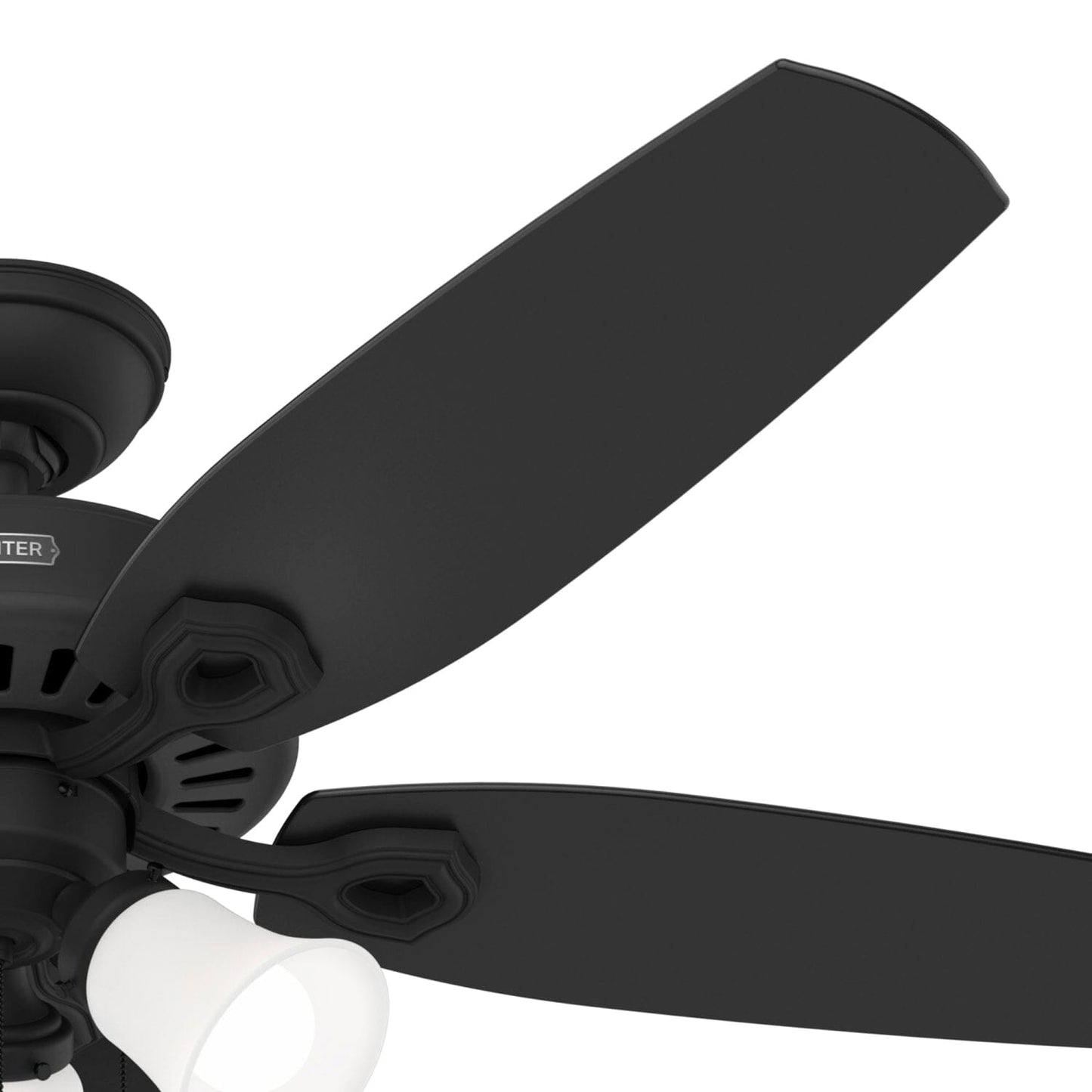 52731_20_builder_energy_star_dc_with_light_52_inch-matte_black-bladeside1image