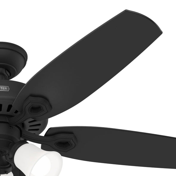 52731_20_builder_energy_star_dc_with_light_52_inch-matte_black-bladeside1image