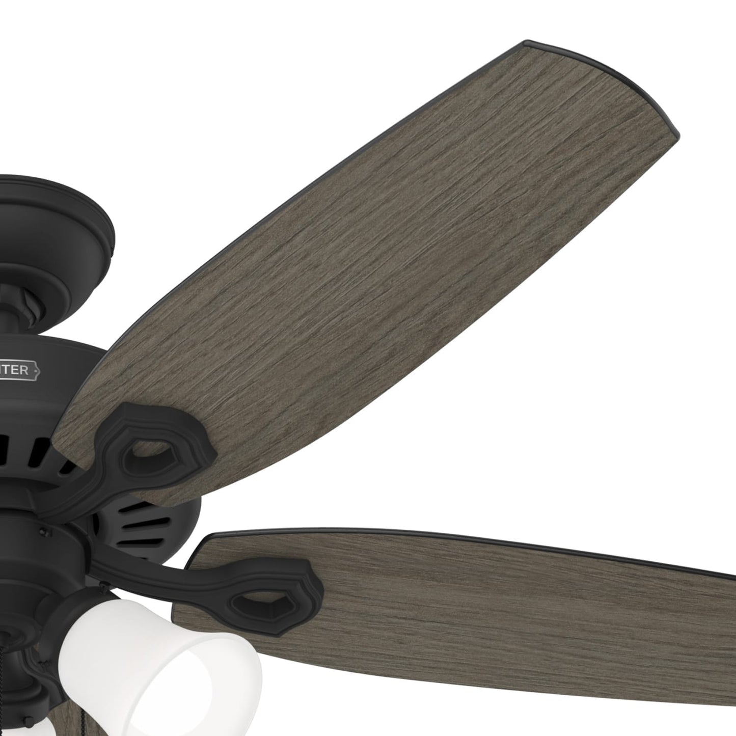 52731_21_builder_energy_star_dc_with_light_52_inch-matte_black-bladeside2image