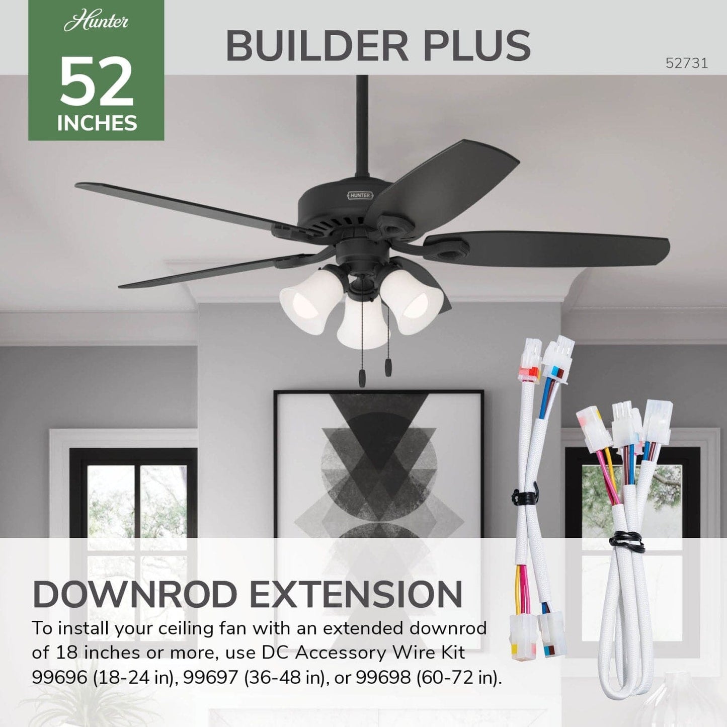 52731_27_builder_energy_star_dc_with_light_52_inch-matte_black-wireextensionkitgraphic