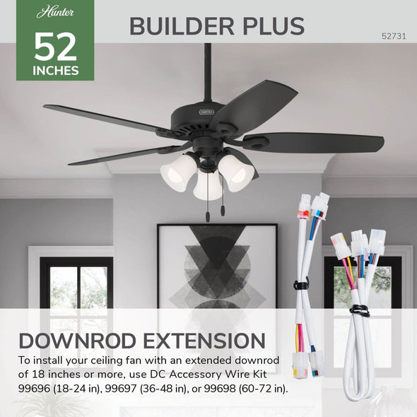 52731_27_builder_energy_star_dc_with_light_52_inch-matte_black-wireextensionkitgraphic