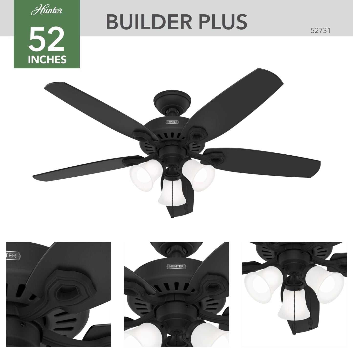52731_4_builder_energy_star_dc_with_light_52_inch-matte_black-detailboard