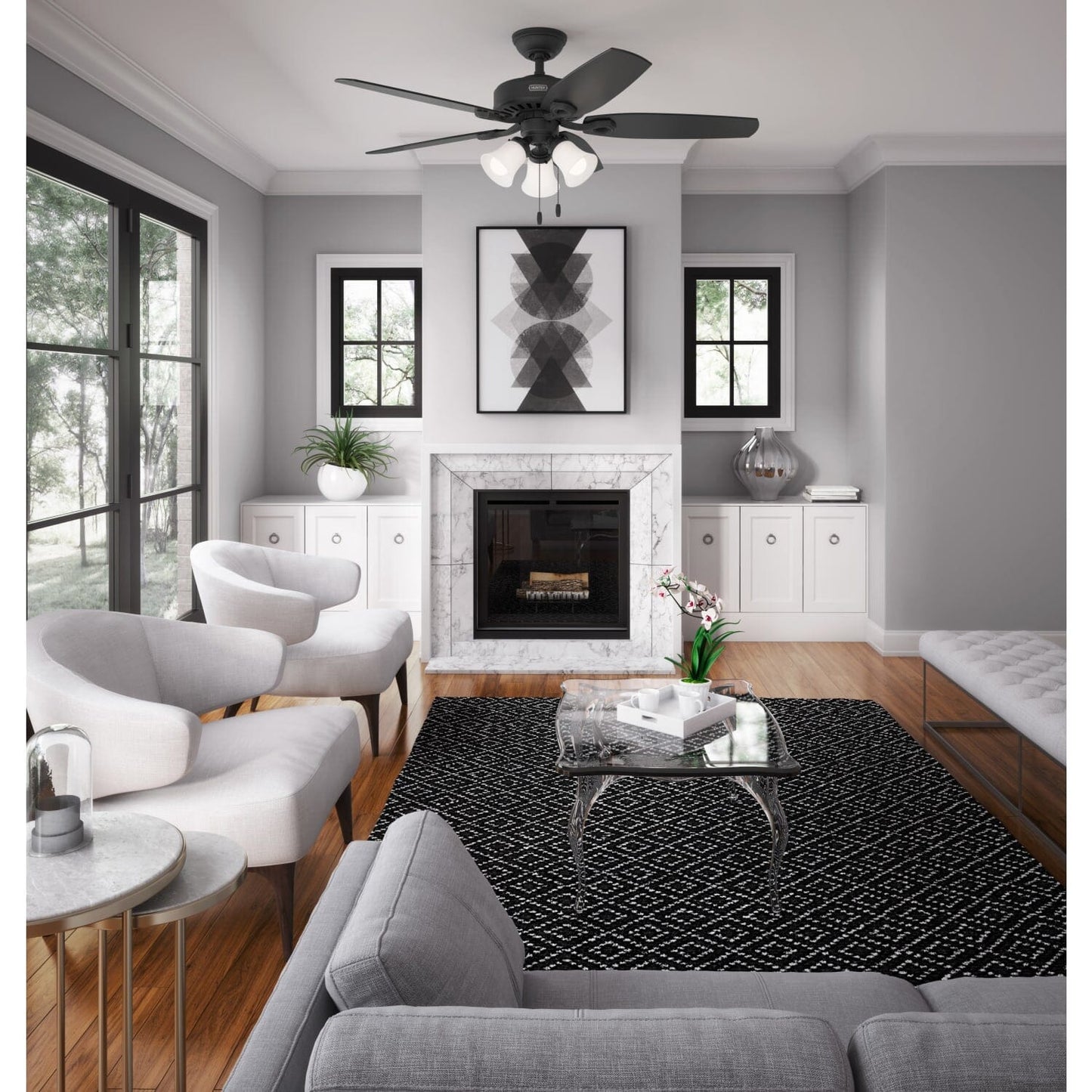 52731_5_builder_energy_star_dc_with_light_52_inch-matte_black-lifestyleimages1