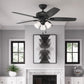 52731_6_builder_energy_star_dc_with_light_52_inch-matte_black-lifestyleimages1c