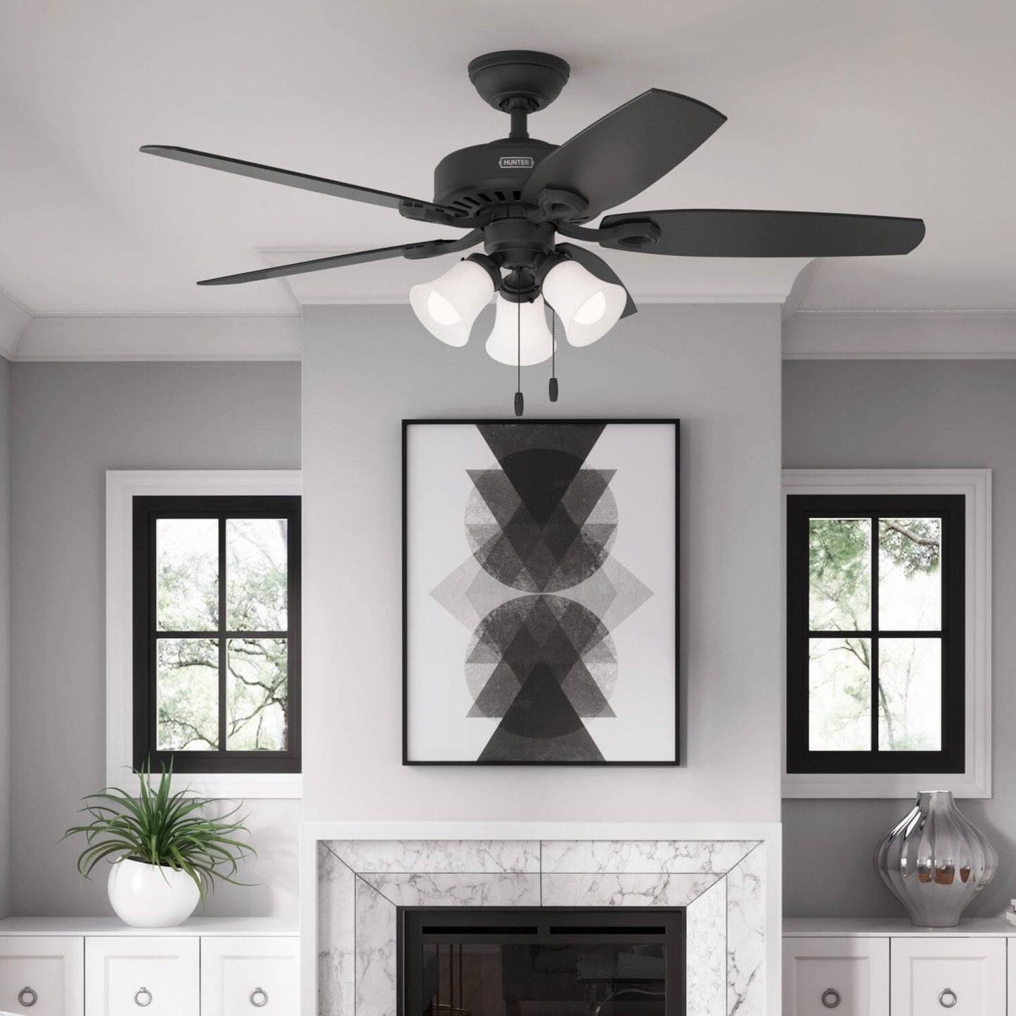 52731_6_builder_energy_star_dc_with_light_52_inch-matte_black-lifestyleimages1c
