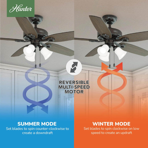 52732_10_builder_energy_star_dc_with_light_52_inch-noble_bronze-reversible_motor_graphic_-_english