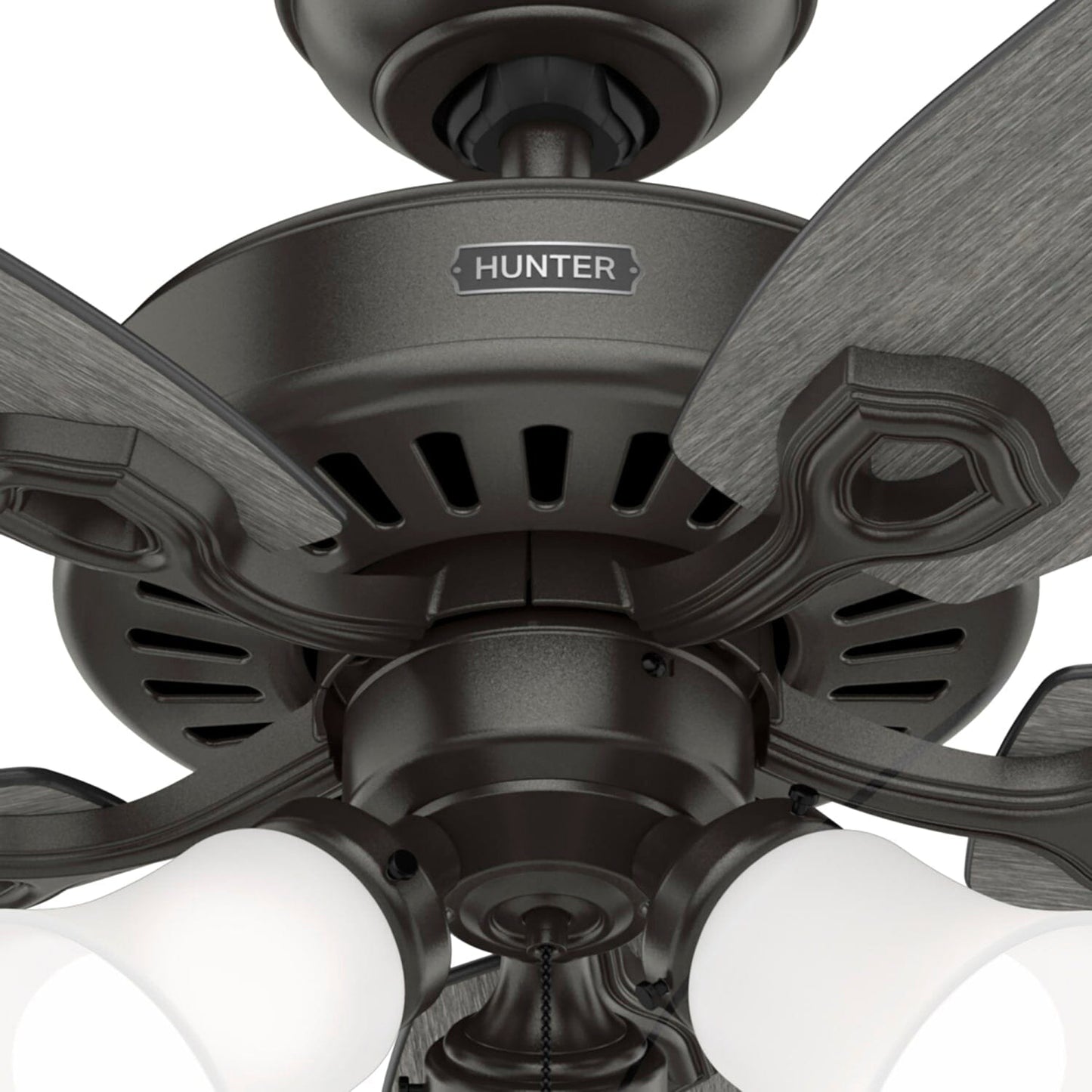 52732_16_builder_energy_star_dc_with_light_52_inch-noble_bronze-productdetail3