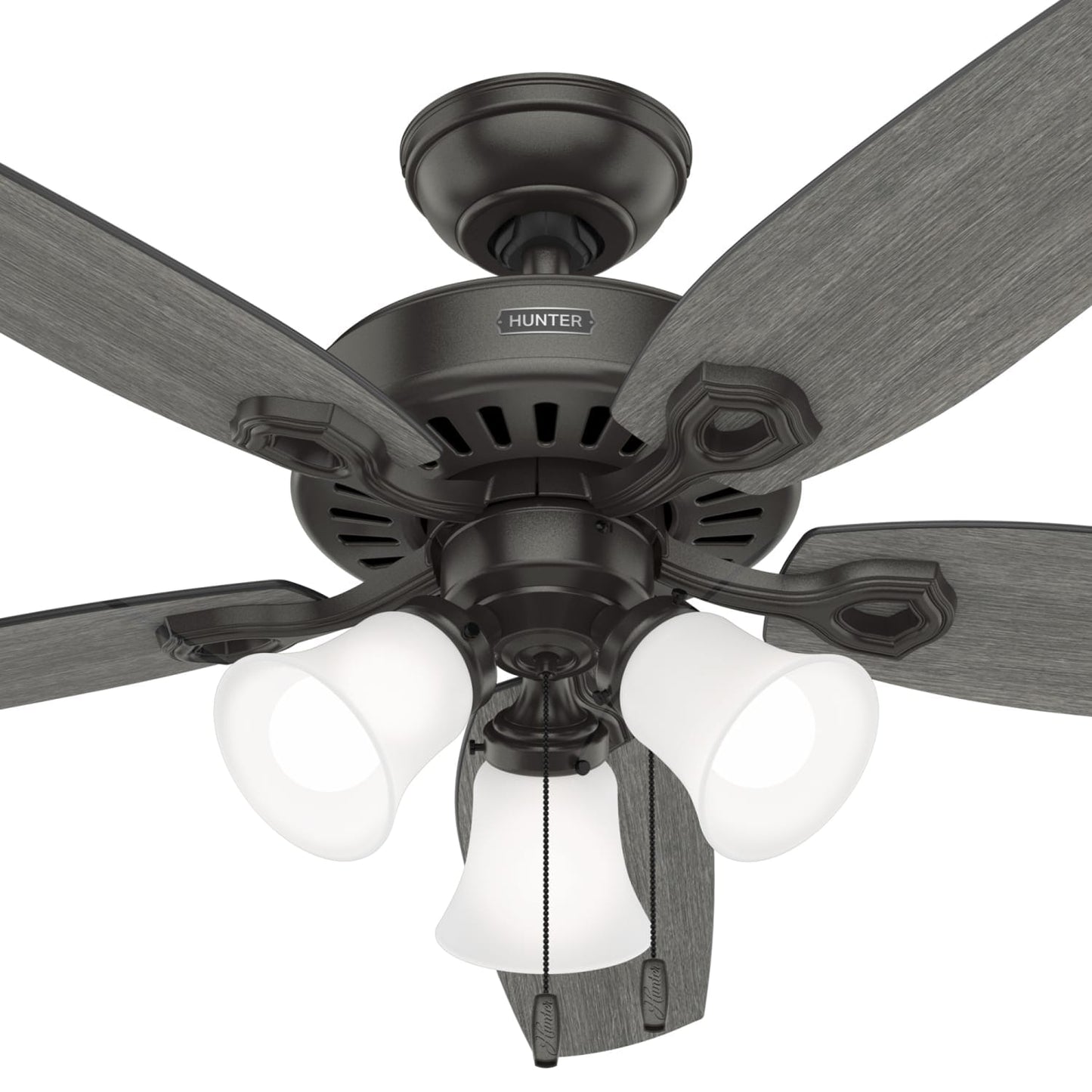 52732_17_builder_energy_star_dc_with_light_52_inch-noble_bronze-fanbody