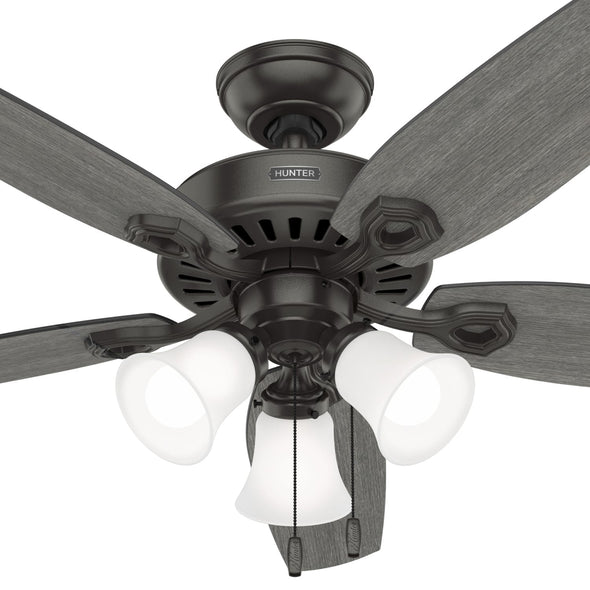 52732_17_builder_energy_star_dc_with_light_52_inch-noble_bronze-fanbody