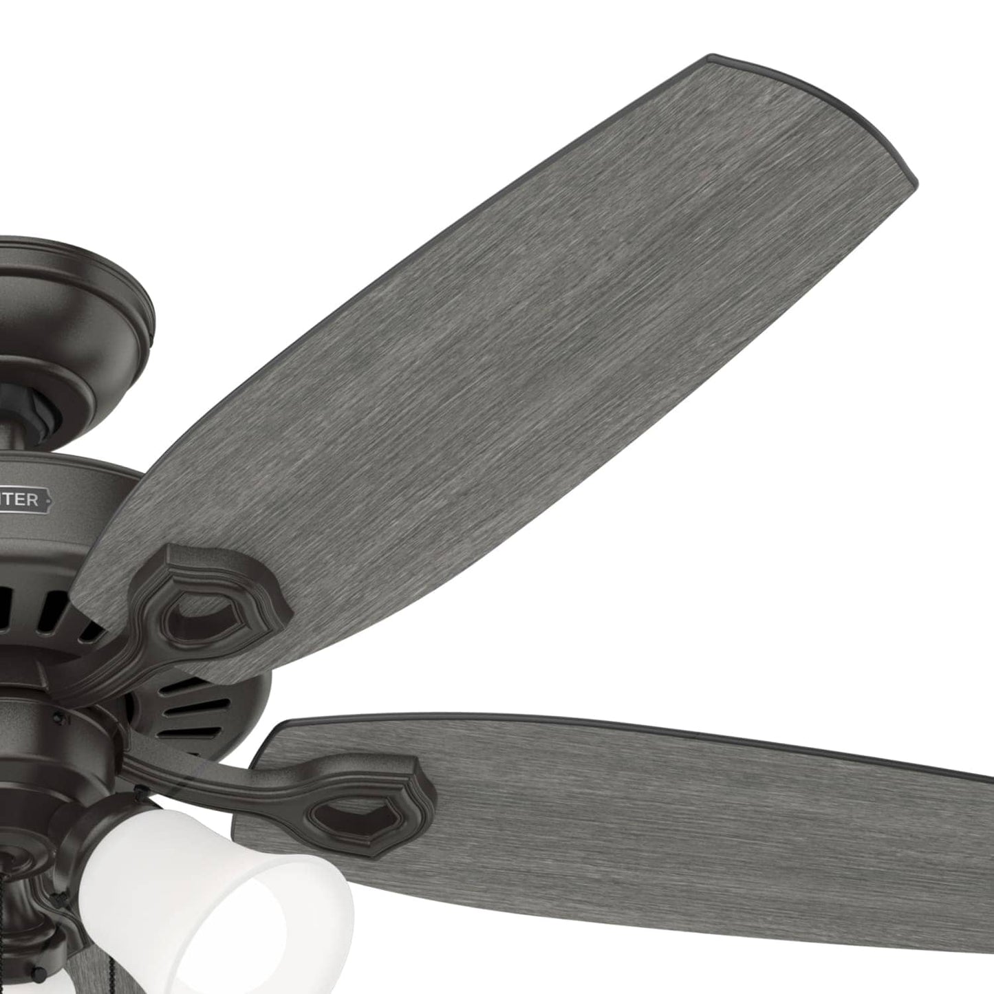 52732_20_builder_energy_star_dc_with_light_52_inch-noble_bronze-bladeside1image