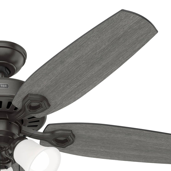 52732_20_builder_energy_star_dc_with_light_52_inch-noble_bronze-bladeside1image