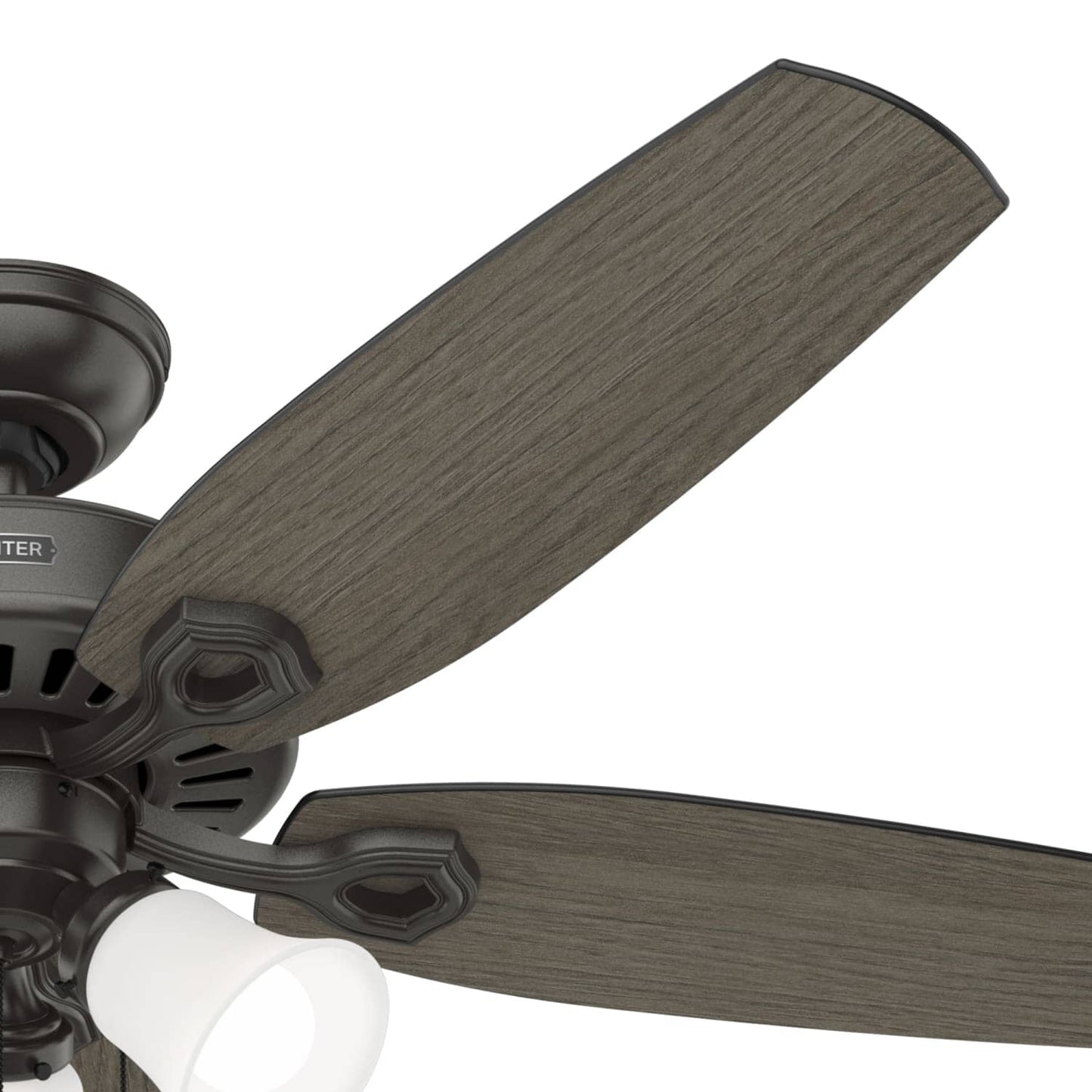 52732_21_builder_energy_star_dc_with_light_52_inch-noble_bronze-bladeside2image