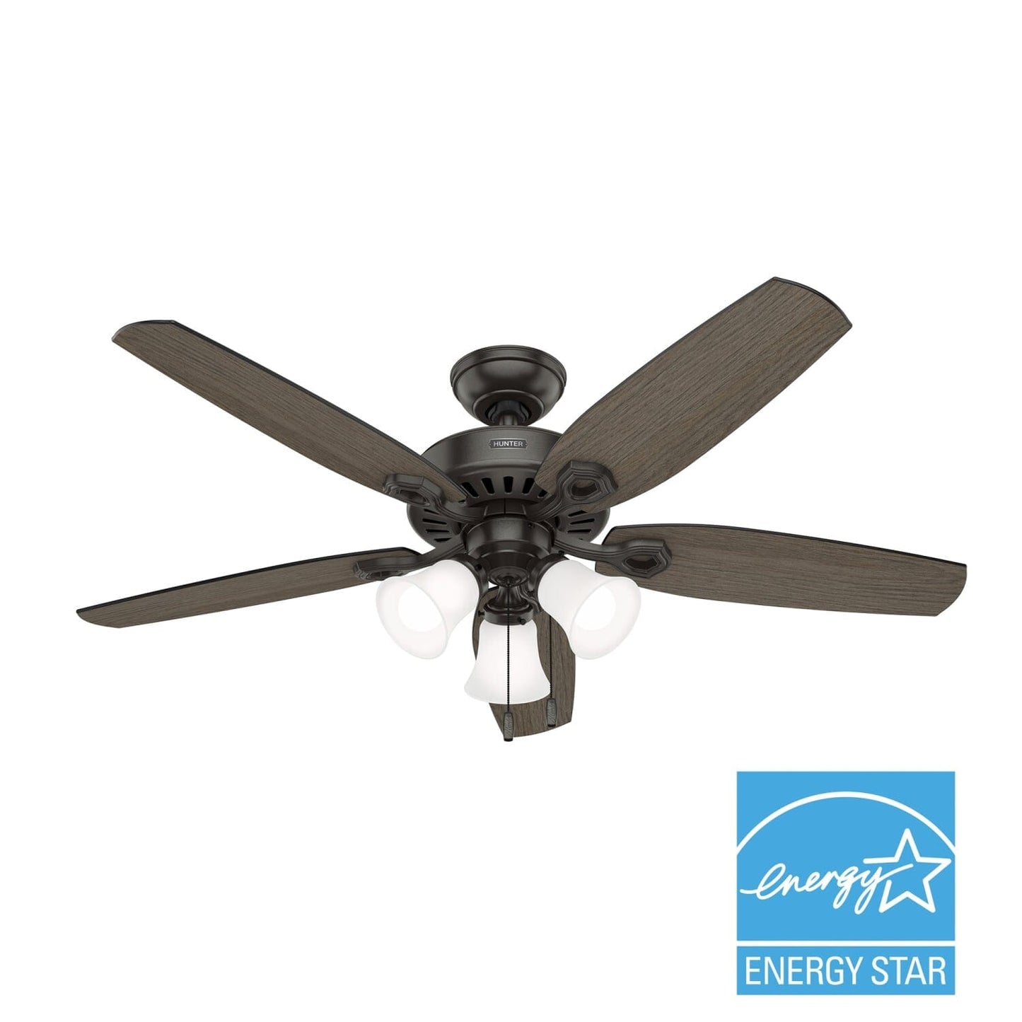 52732_22_builder_energy_star_dc_with_light_52_inch-noble_bronze-badgedmainimage