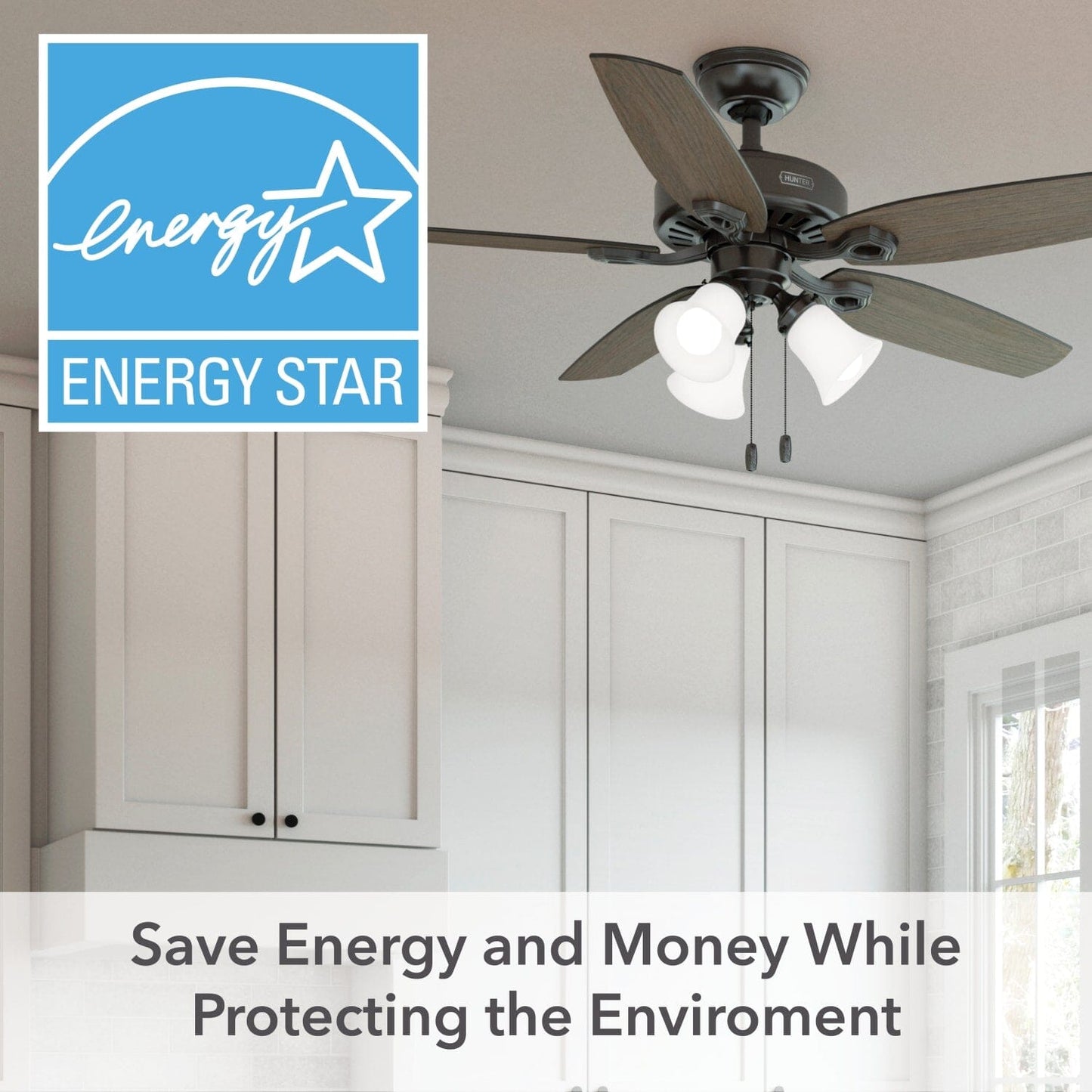 52732_23_builder_energy_star_dc_with_light_52_inch-noble_bronze-energystargraphic