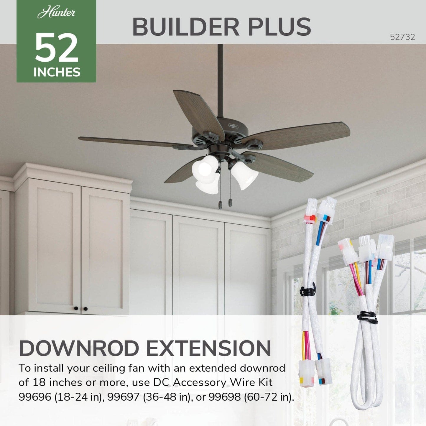 52732_27_builder_energy_star_dc_with_light_52_inch-noble_bronze-wireextensionkitgraphic