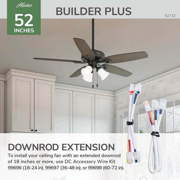 52732_27_builder_energy_star_dc_with_light_52_inch-noble_bronze-wireextensionkitgraphic