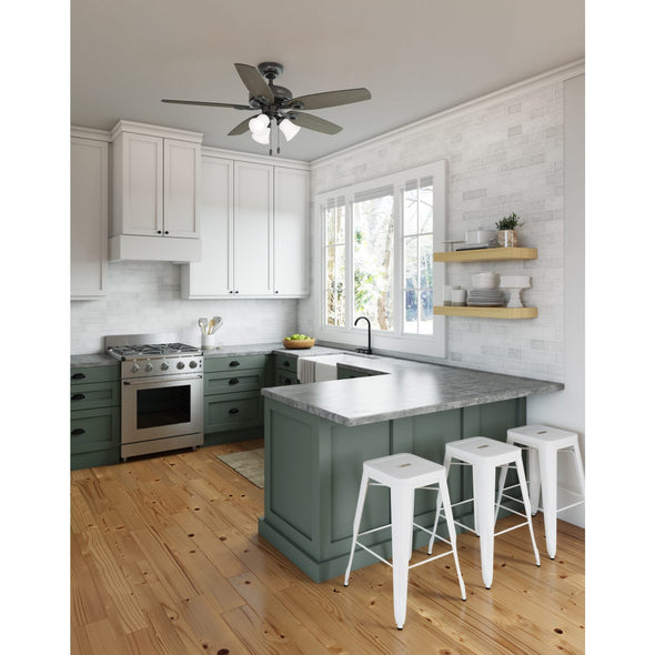 52732_5_builder_energy_star_dc_with_light_52_inch-noble_bronze-lifestyleimages1