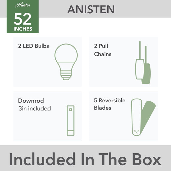 52773_13_anisten_energy_star_with_led_light_52_inch-fresh_white-whatsincludedgraphic