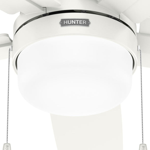 52773_14_anisten_energy_star_with_led_light_52_inch-fresh_white-productdetail1