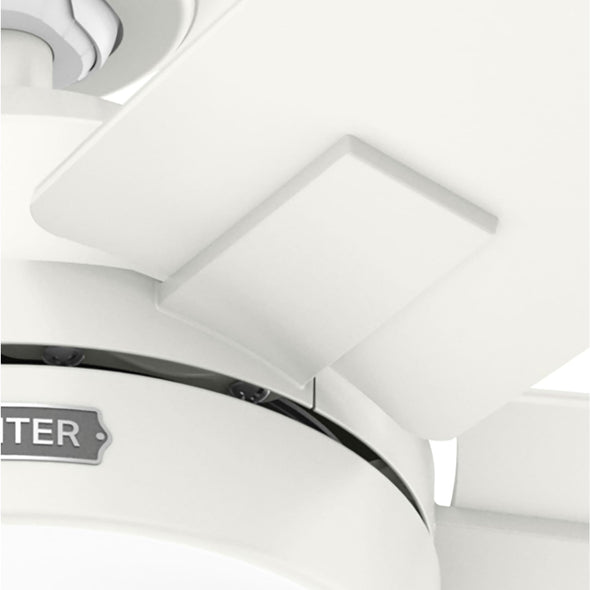 52773_15_anisten_energy_star_with_led_light_52_inch-fresh_white-productdetail2