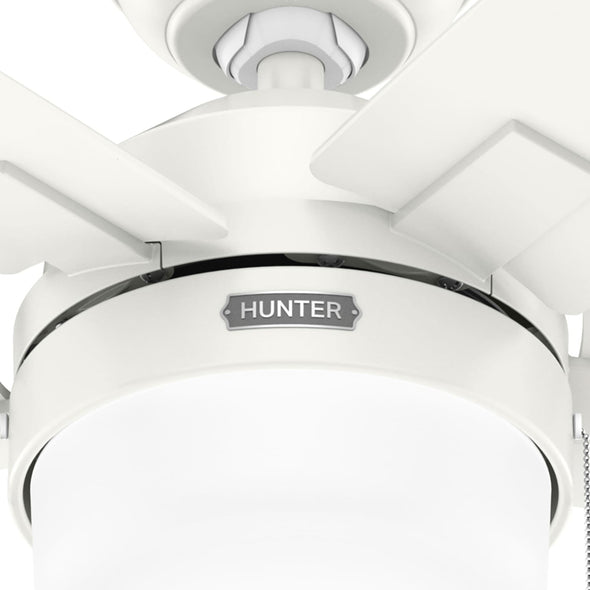 52773_16_anisten_energy_star_with_led_light_52_inch-fresh_white-productdetail3