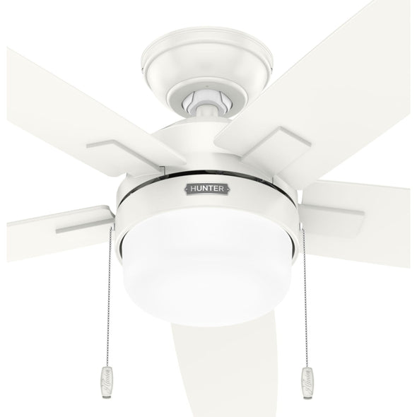 52773_17_anisten_energy_star_with_led_light_52_inch-fresh_white-fanbody
