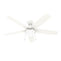 52773_1_anisten_energy_star_with_led_light_52_inch-fresh_white-main