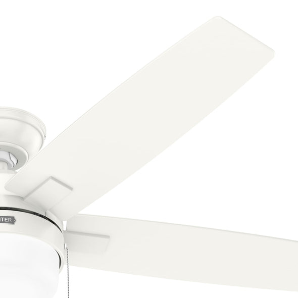 52773_20_anisten_energy_star_with_led_light_52_inch-fresh_white-bladeside1image