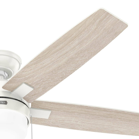 52773_21_anisten_energy_star_with_led_light_52_inch-fresh_white-bladeside2image