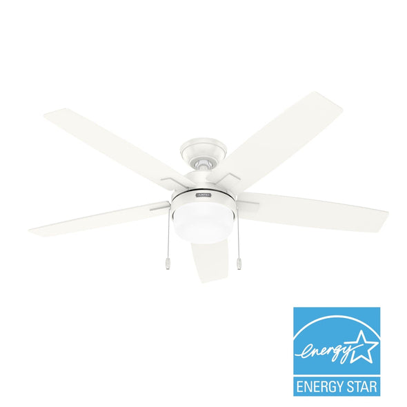 52773_22_anisten_energy_star_with_led_light_52_inch-fresh_white-badgedmainimage
