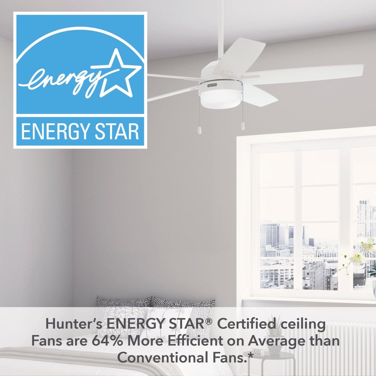 52773_23_anisten_energy_star_with_led_light_52_inch-fresh_white-energystargraphic