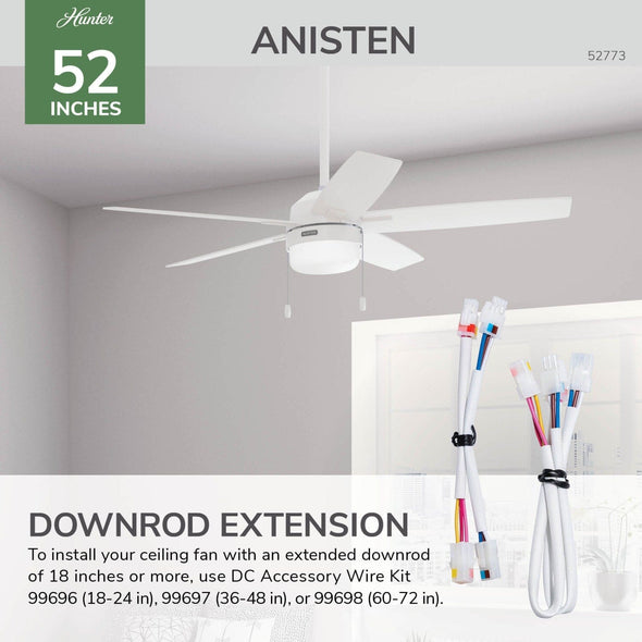 52773_27_anisten_energy_star_with_led_light_52_inch-fresh_white-wireextensionkitgraphic