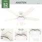 52773_4_anisten_energy_star_with_led_light_52_inch-fresh_white-detailboard