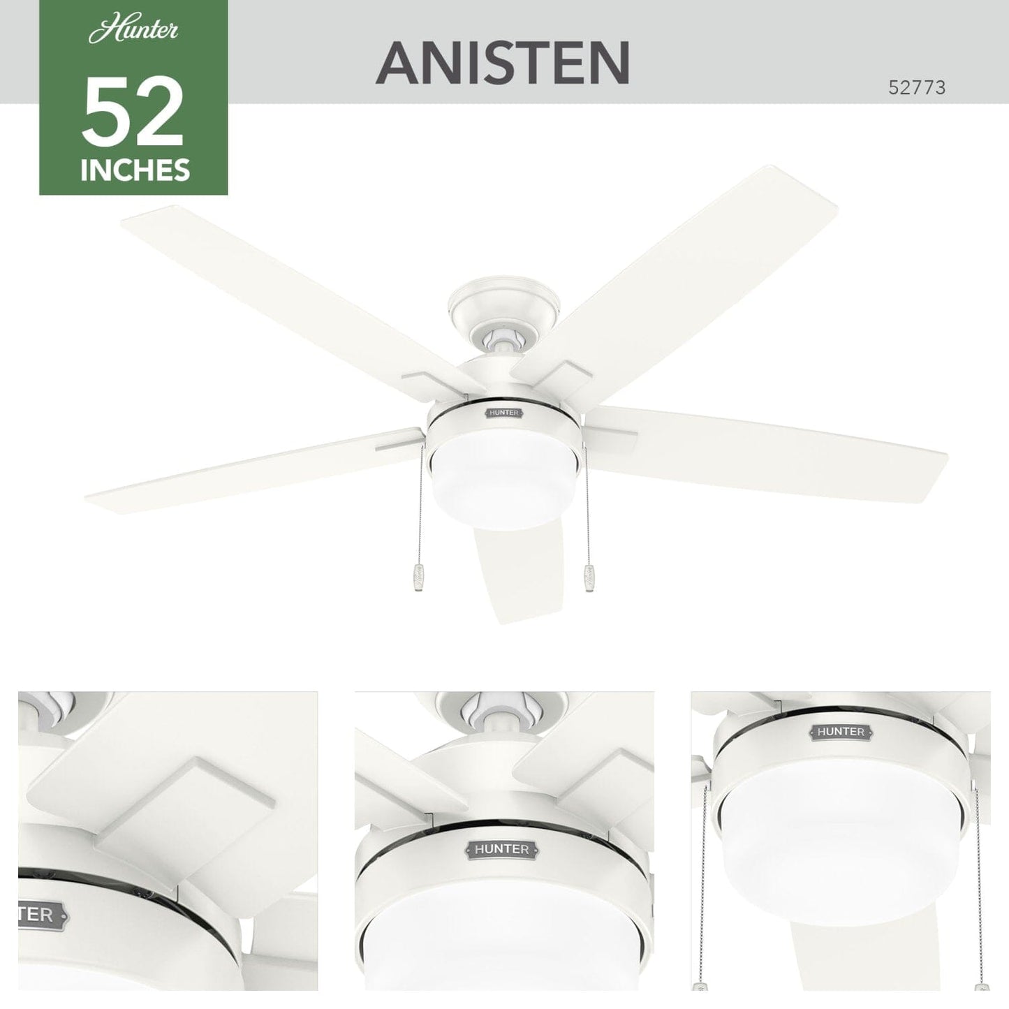 52773_4_anisten_energy_star_with_led_light_52_inch-fresh_white-detailboard