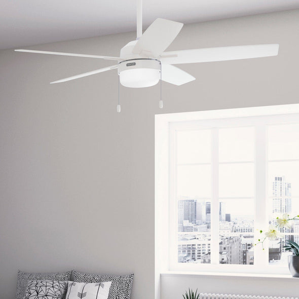 52773_6_anisten_energy_star_with_led_light_52_inch-fresh_white-lifestyleimages1c