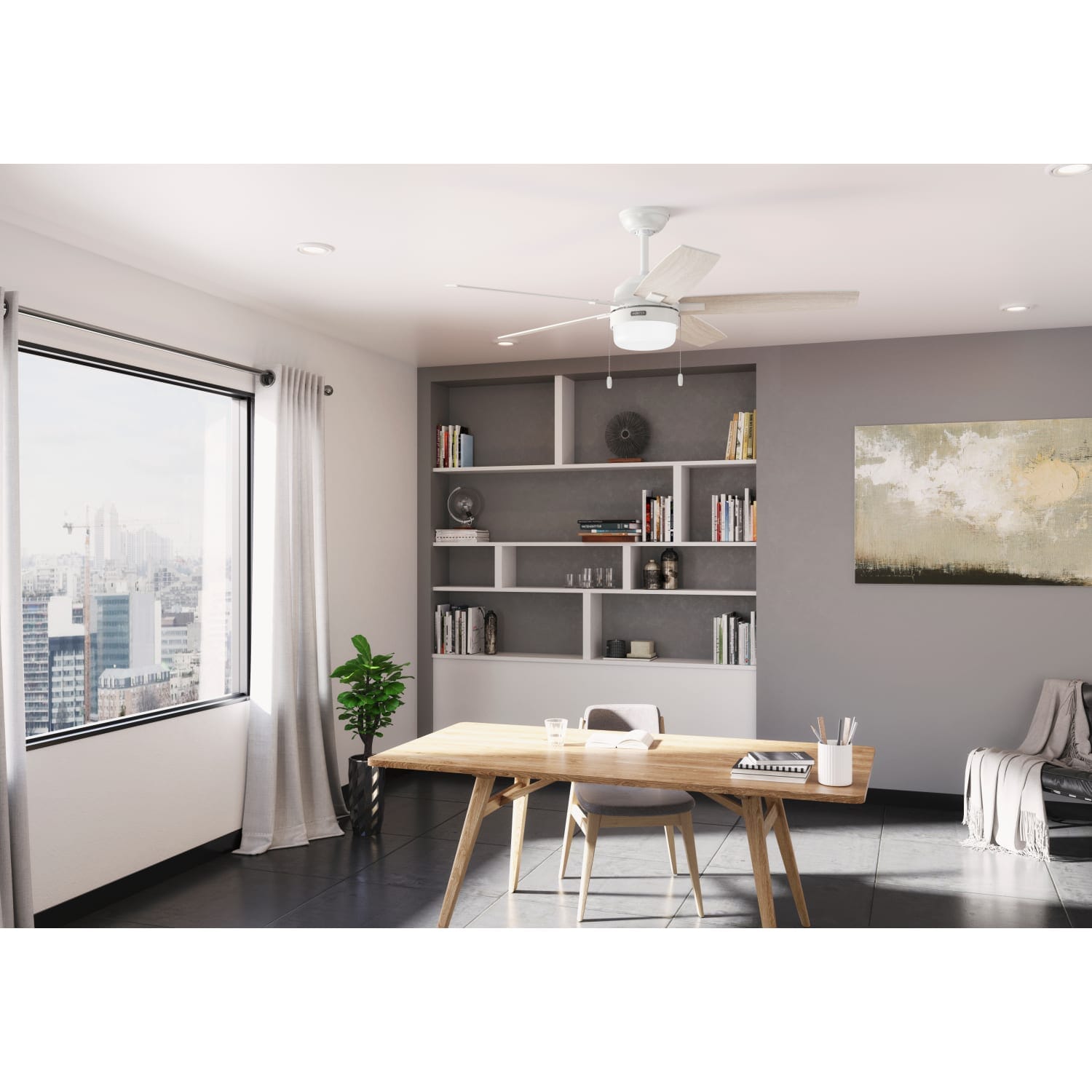 52773_7_anisten_energy_star_with_led_light_52_inch-fresh_white-lifestyleimages2