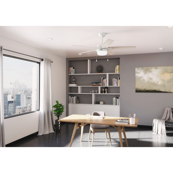 52773_7_anisten_energy_star_with_led_light_52_inch-fresh_white-lifestyleimages2