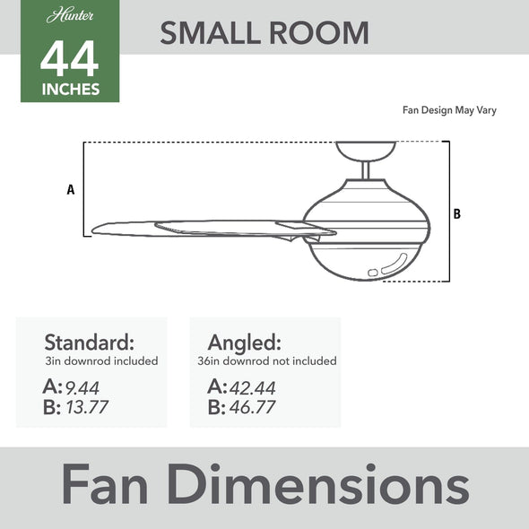 52774_12_anisten_energy_star_with_led_light_44_inch-fresh_white-dimensiongraphic