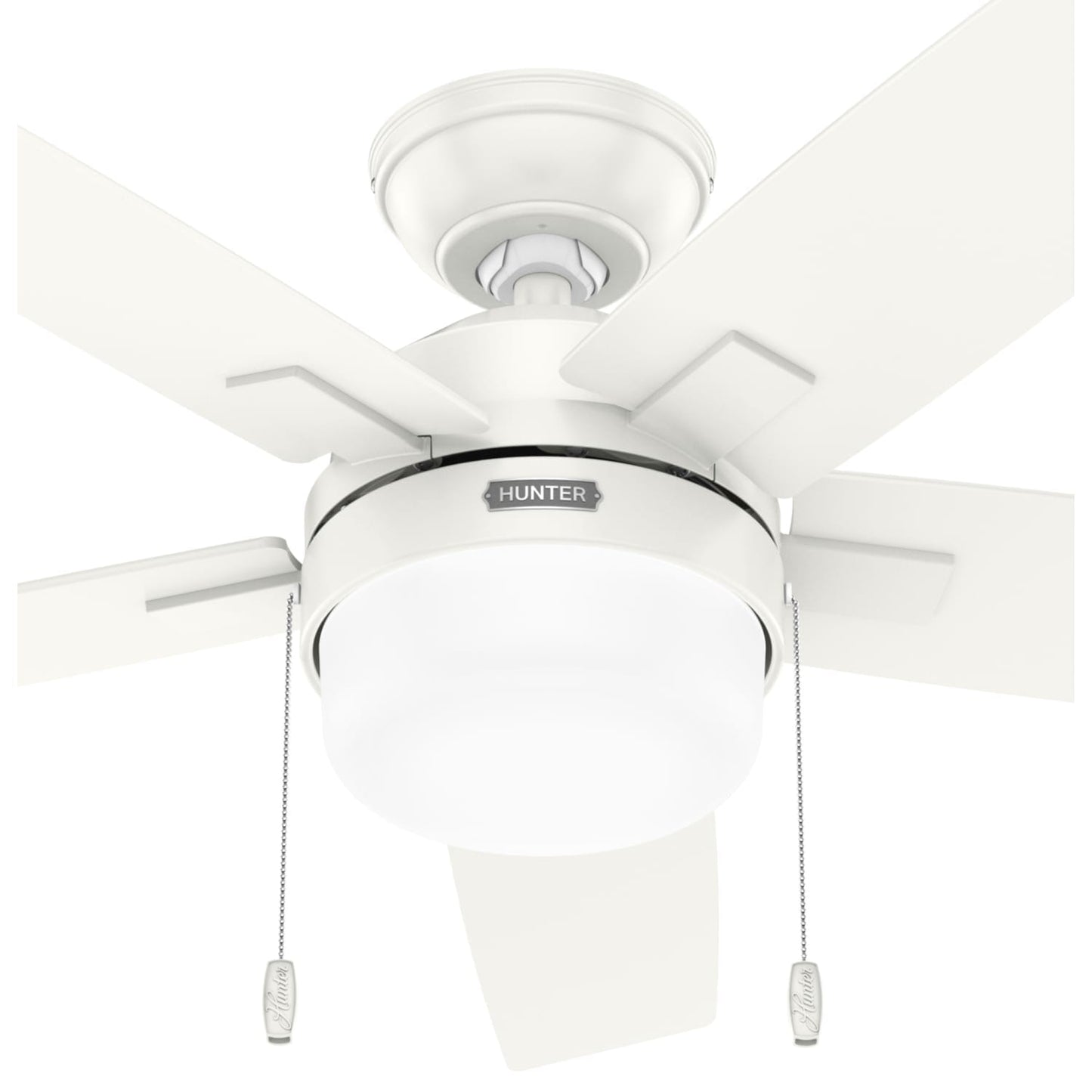 52774_17_anisten_energy_star_with_led_light_44_inch-fresh_white-fanbody