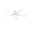 52774_1 anisten energy star with led light 44 inch fresh white main 