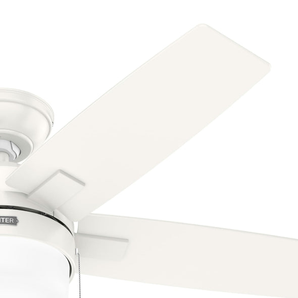 52774_20_anisten_energy_star_with_led_light_44_inch-fresh_white-bladeside1image
