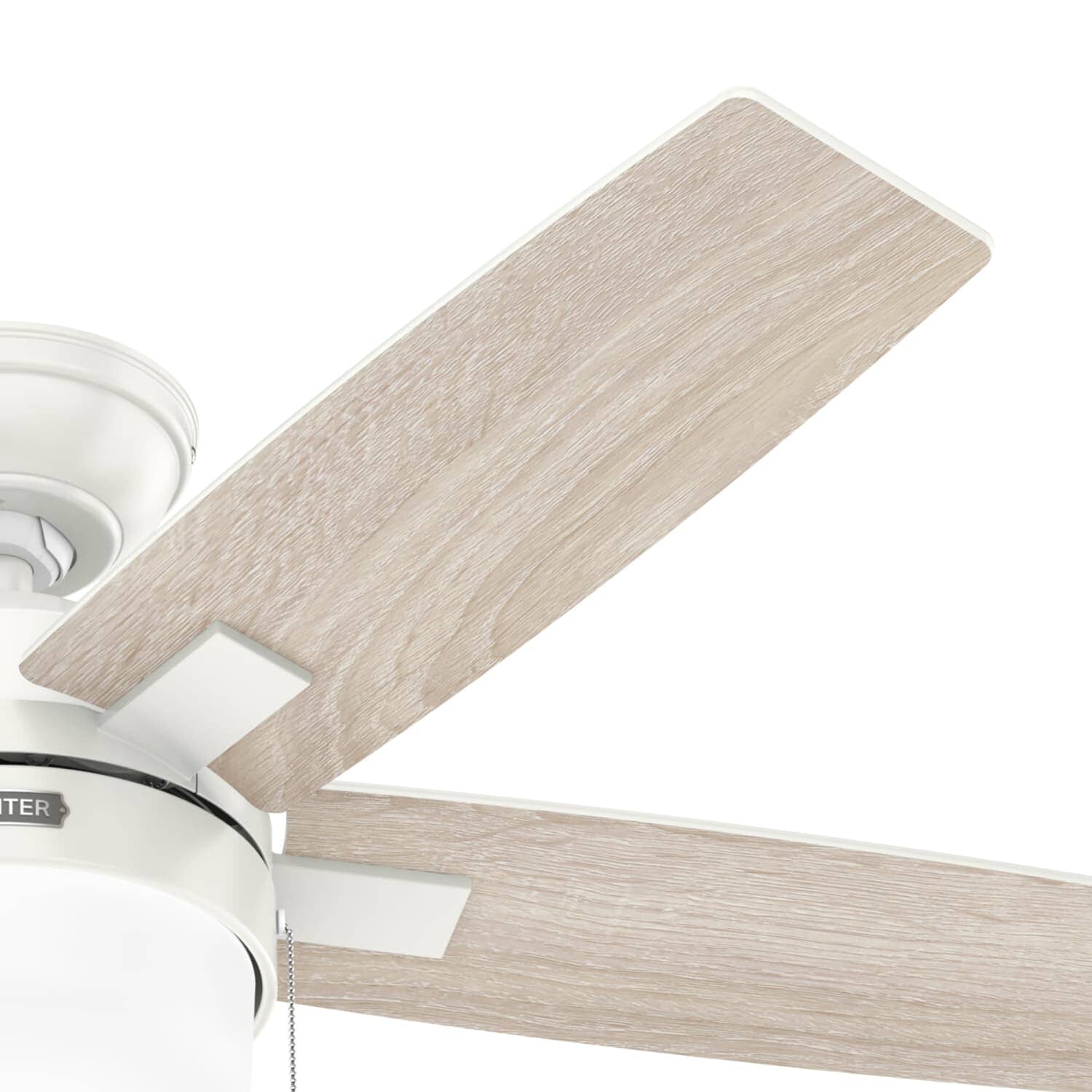 52774_21_anisten_energy_star_with_led_light_44_inch-fresh_white-bladeside2image