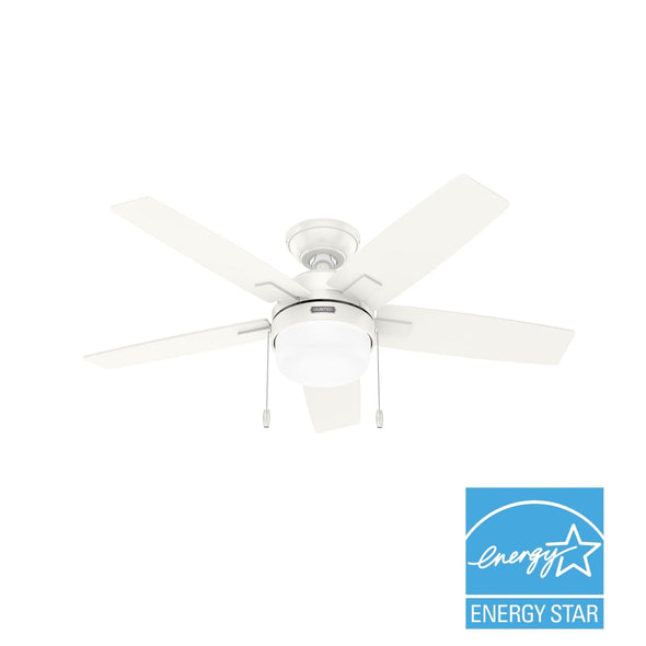 52774_22_anisten_energy_star_with_led_light_44_inch-fresh_white-badgedmainimage