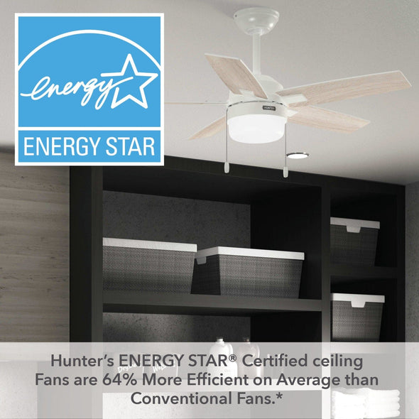 52774_23_anisten_energy_star_with_led_light_44_inch-fresh_white-energystargraphic