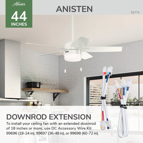 52774_27_anisten_energy_star_with_led_light_44_inch-fresh_white-wireextensionkitgraphic