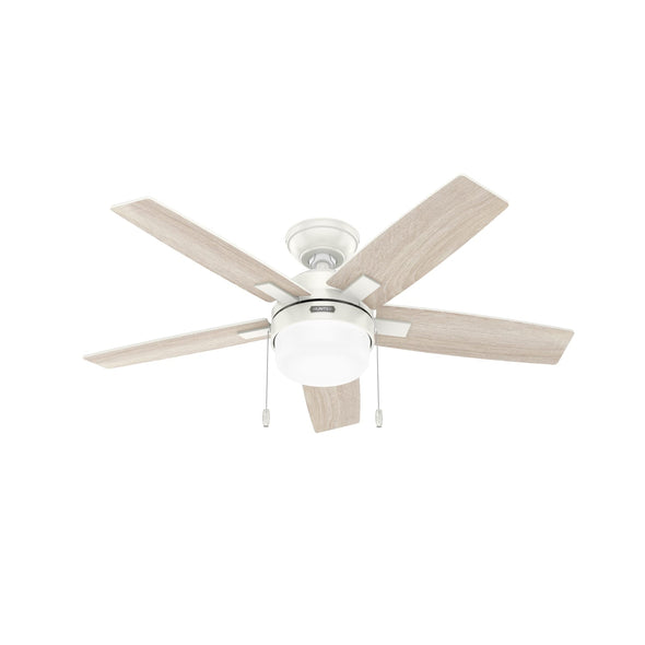 52774_2_anisten_energy_star_with_led_light_44_inch-fresh_white-alternateangle1